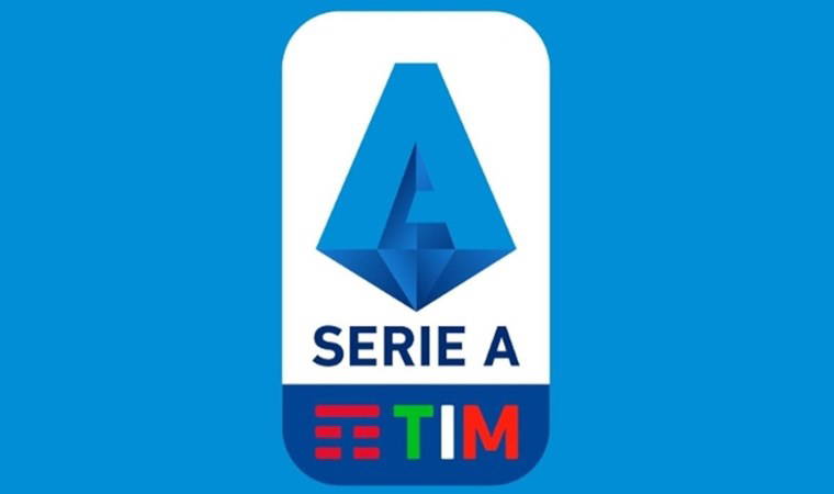 Juventus - Monza maçı ne zaman, saat kaçta, hangi kanalda? Şifresiz mi?