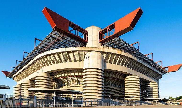 Inter - Barcelona maçı ne zaman, saat kaçta, hangi kanalda? Şifresiz mi?