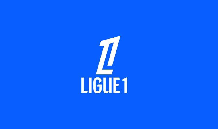 St. Etienne - Lyon maçı ne zaman, saat kaçta, hangi kanalda? Şifresiz mi?