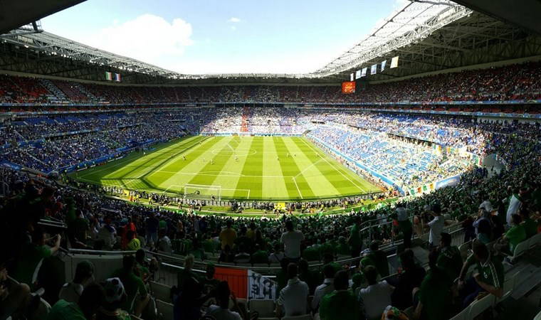 Lyon - Monaco maçı ne zaman, saat kaçta, hangi kanalda? Şifresiz mi?