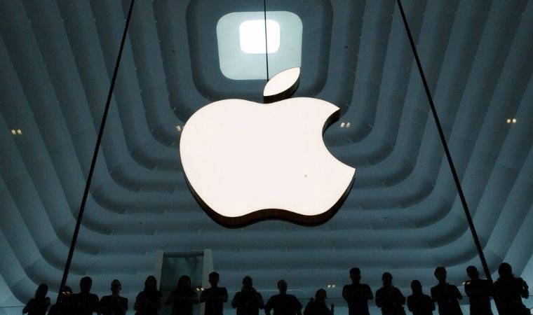 Türkiye'nin en beğenilen 20 şirketi açıklandı: Zirvedeki firma değişmedi