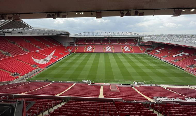 Liverpool - Tottenham maçı ne zaman, saat kaçta, hangi kanalda? Şifresiz mi?