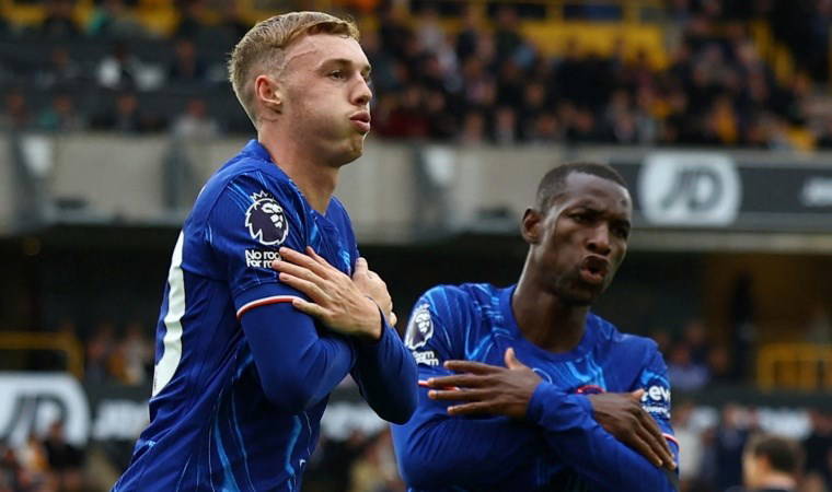 Chelsea - Nottingham Forrest maçı ne zaman, saat kaçta, hangi kanalda ...