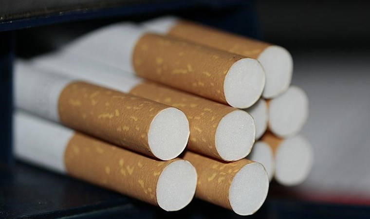 Türkiye'de 2024 yılında hangi ürün ne kadar zamlandı? Doğalgaz, akaryakıt, eğitim...