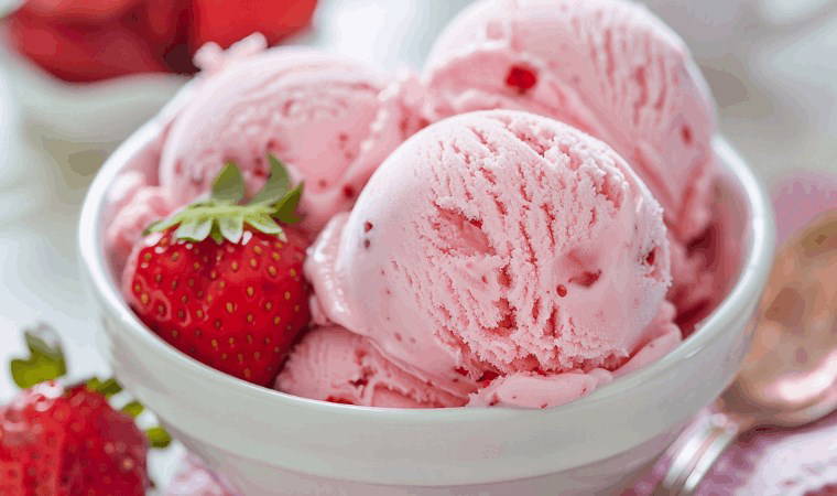 Uzmanlar açıkladı: Bağımlılık yapan 10 besin