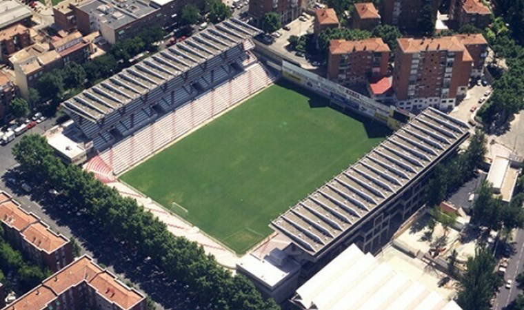 Rayo Vallecano - Barcelona maçı ne zaman, saat kaçta, hangi kanalda? Şifresiz mi?