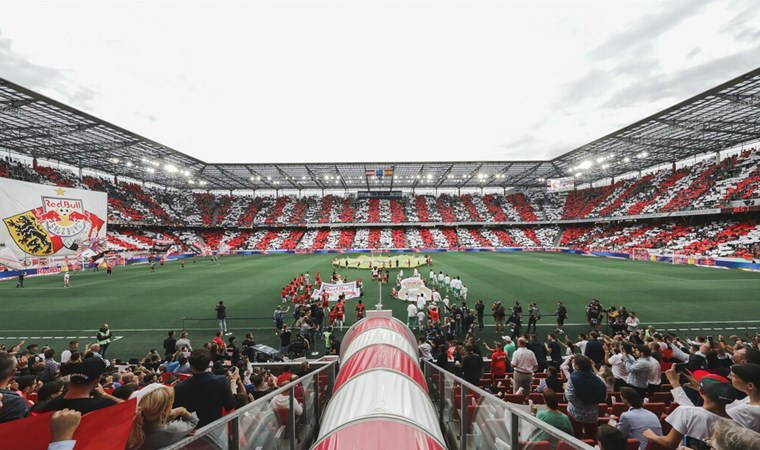 Salzburg - Dinamo Kiev maçı ne zaman, saat kaçta, hangi kanalda? Şifresiz mi?