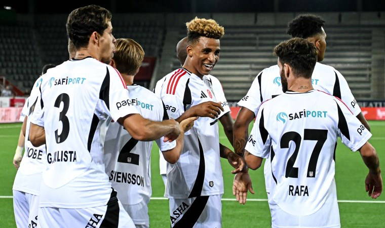 IFFHS dünyanın en iyi takımlarını açıkladı: İşte Süper Lig devlerinin yeri!