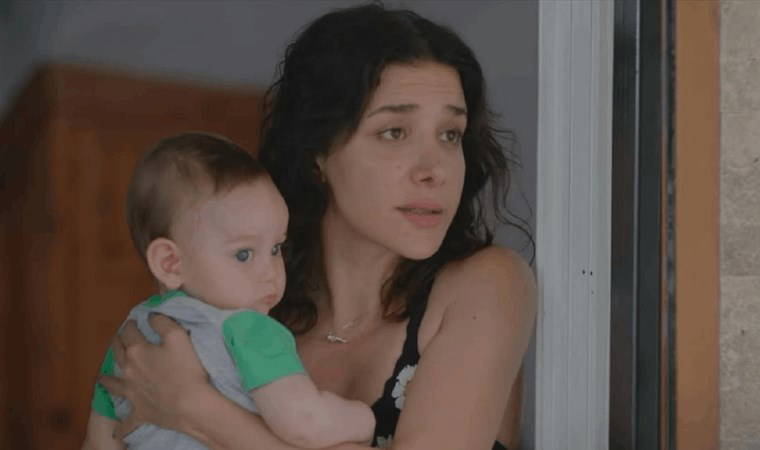 TV yayın akışı 19 Nisan Cumartesi! Hangi kanalda ne var, günün filmleri ve dizileri neler?