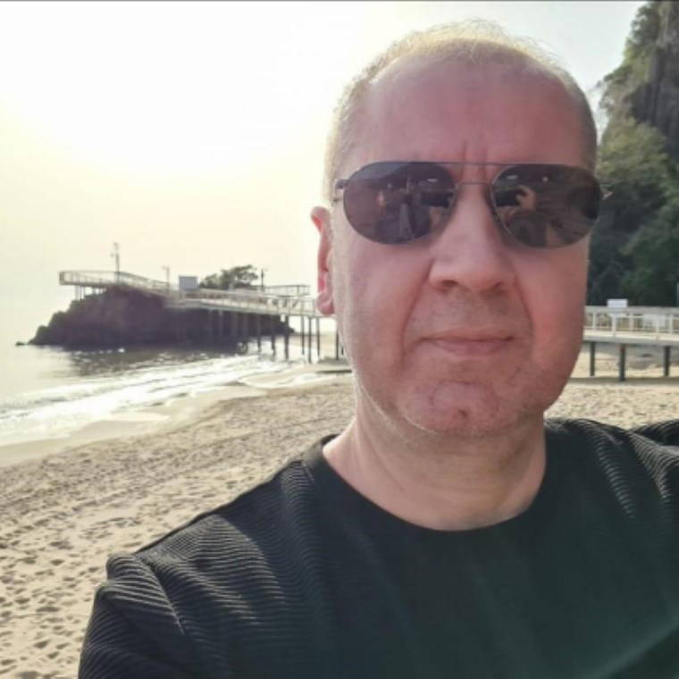 Beşiktaş - Lugano maçı ne zaman, saat kaçta, hangi kanalda? Şifresiz mi?