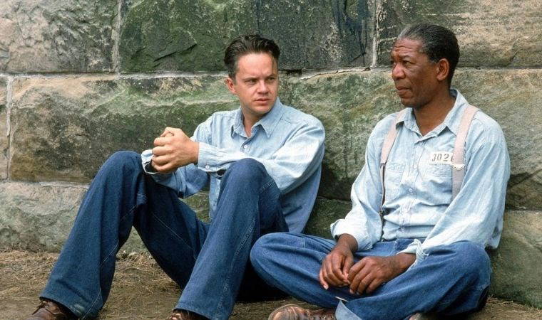 Dünyanın en iyi 10 filmi: İzledikten sonra pişman olmayacaksınız!