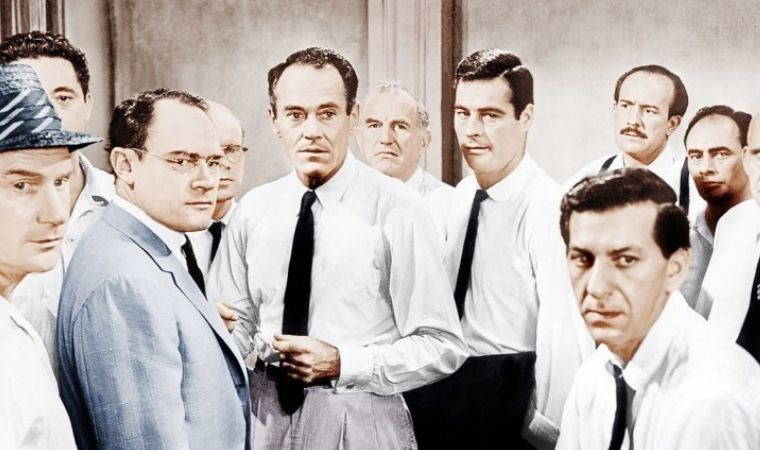 Dünyanın en iyi 10 filmi: İzledikten sonra pişman olmayacaksınız!