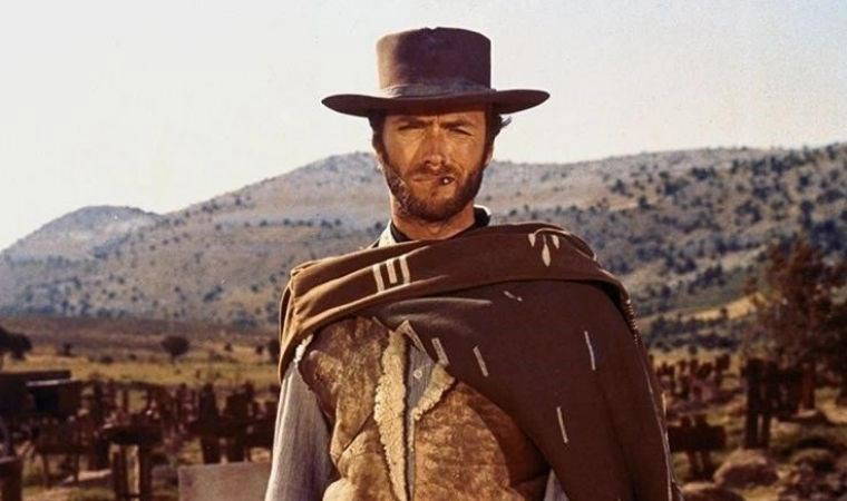 Dünyanın en iyi 10 filmi: İzledikten sonra pişman olmayacaksınız!