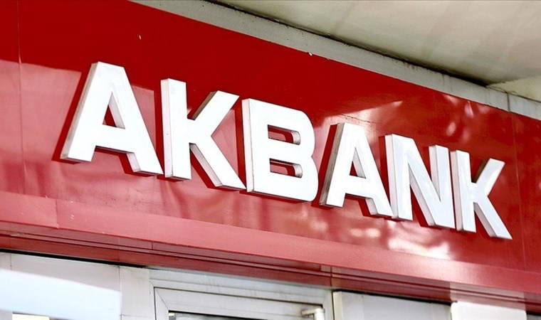 Merkez Bankası'ndan mevduat hamlesi! İşte 500 bin TL'nin aylık mevduat faizi getirisi