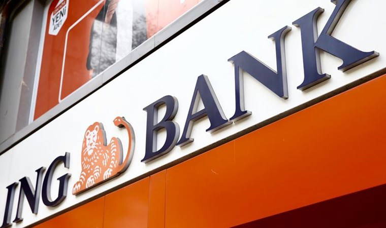Bankaların mevduat faizi yarışı devam ediyor! 500 bin TL'nin aylık getirisi ne kadar?