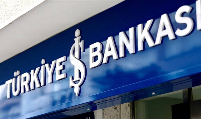 Bankaların mevduat faizi yarışı devam ediyor! 500 bin TL'nin aylık getirisi ne kadar?