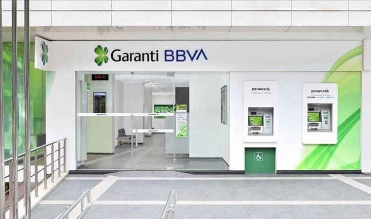Merkez Bankası'ndan mevduat hamlesi! İşte 500 bin TL'nin aylık mevduat faizi getirisi