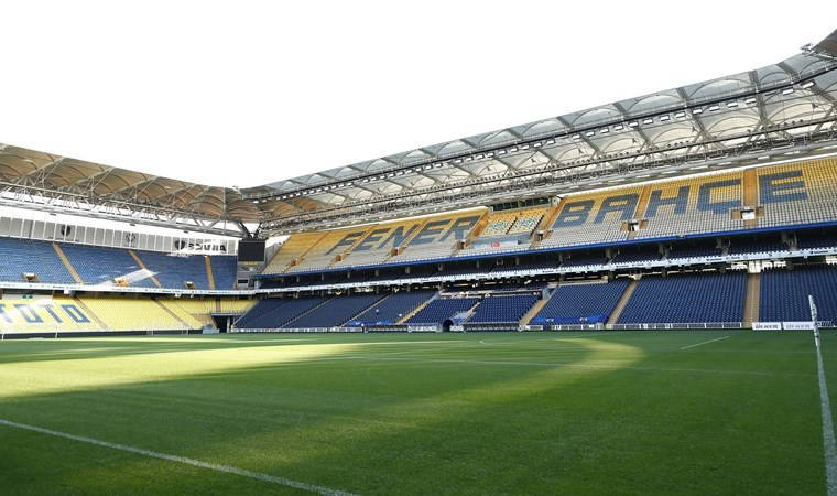 Fenerbahçe - Kayserispor maçı ne zaman, saat kaçta, hangi kanalda? Şifresiz mi?