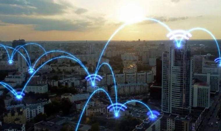 Bakan Uraloğlu 'Aboneler düşük hızlı internet istiyor' demişti: Türkiye internet hızı ile ilk 100'e giremedi!