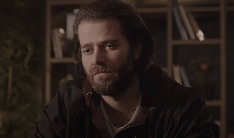 Sinemalarda bu hafta: Sizi dinliyor, Kar Masalı, Aşka Düşmek ve daha fazlası...