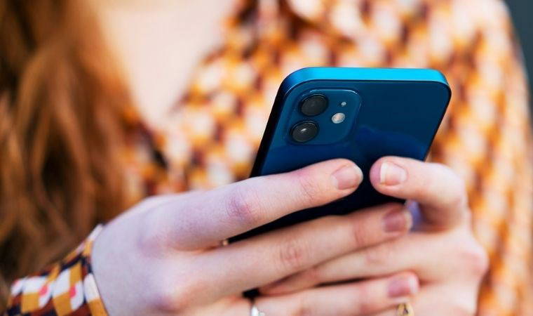 2025 Motorlu Taşıtlar Vergisi belli oldu: 2025 MTV fiyatları açıklandı! Hangi araç ne kadar MTV ödeyecek?