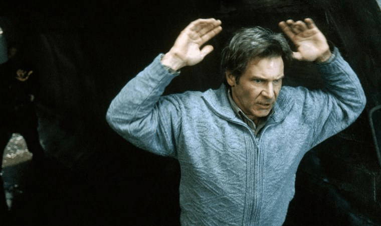 TV yayın akışı 13 Ağustos Salı! Hangi kanalda ne var, günün filmleri ve dizileri neler?