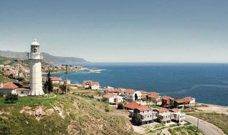 Tekirdağ'da görmeniz gereken 7 muhteşem plaj