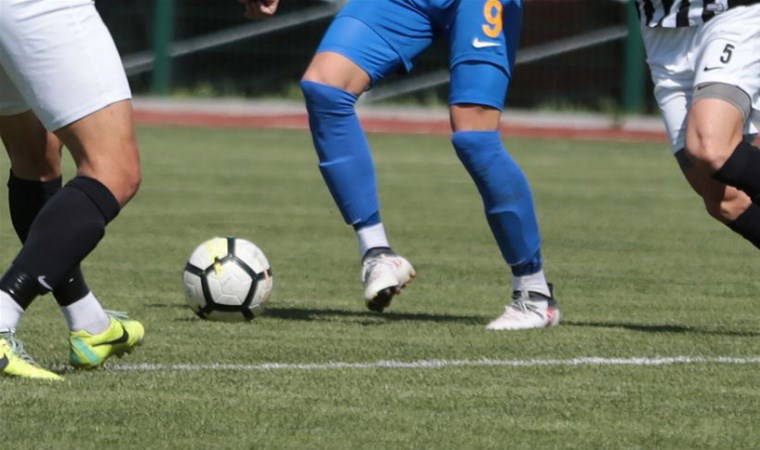 Avrupa'nın en iyi takımları açıklandı: Listede tek Türk takımı yer aldı!