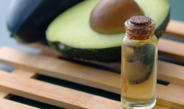 Tüketeceğiniz bu gıdalar güzelleşmenizi sağlıyor: Sağlıklı ve pürüzsüz bir cilt için tüketmeniz gereken 8 besin