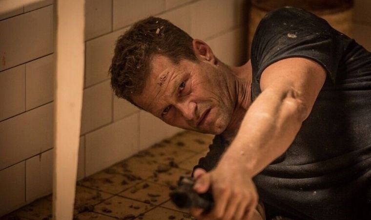 TV yayın akışı 7 Ağustos Çarşamba! Hangi kanalda ne var, günün filmleri ve dizileri neler?