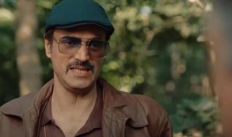 TV yayın akışı 7 Ağustos Çarşamba! Hangi kanalda ne var, günün filmleri ve dizileri neler?