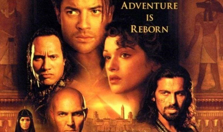 TV yayın akışı 9 Ağustos Cuma! Hangi kanalda ne var, günün filmleri ve dizileri neler?