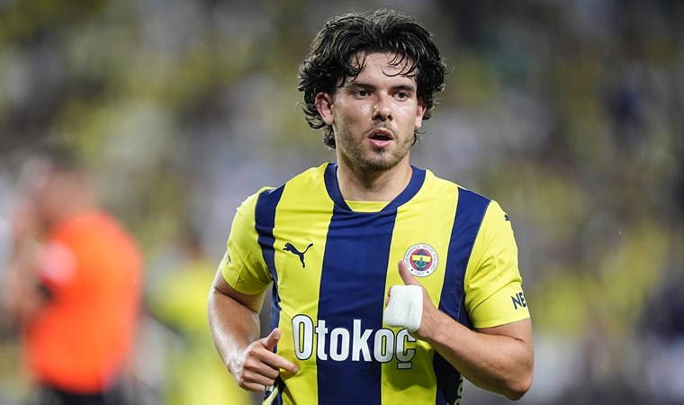 Mourinho kararını verdi: Fenerbahçe'de 5 ayrılık daha kapıda!