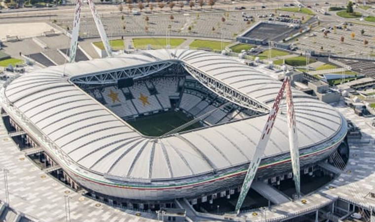 Juventus - Empoli maçı ne zaman, saat kaçta, hangi kanalda?