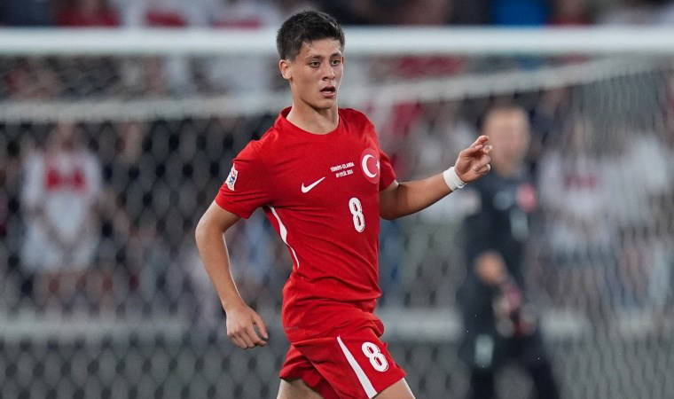 Spor yazarları Türkiye - İzlanda maçını yorumladı: 'Kerem Aktürkoğlu mesaj verdi'