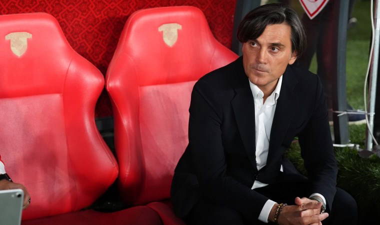 IFFHS açıkladı: 2024'ün en iyilerinde Vincenzo Montella sürprizi!