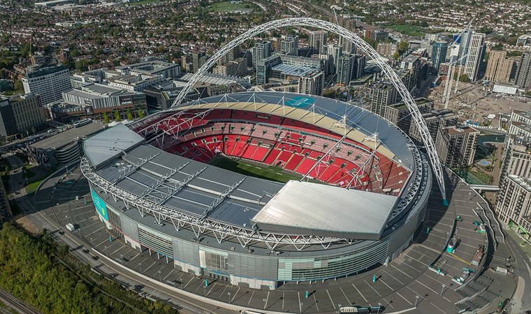 Nottingham Forest - Manchester City maçı ne zaman, saat kaçta, hangi kanalda? Şifresiz mi?