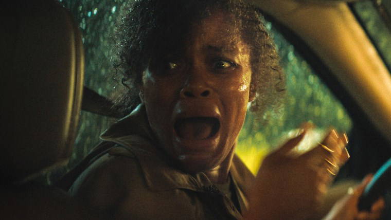 Netflix'te bu haftanın en çok izlenen yapımları belli oldu