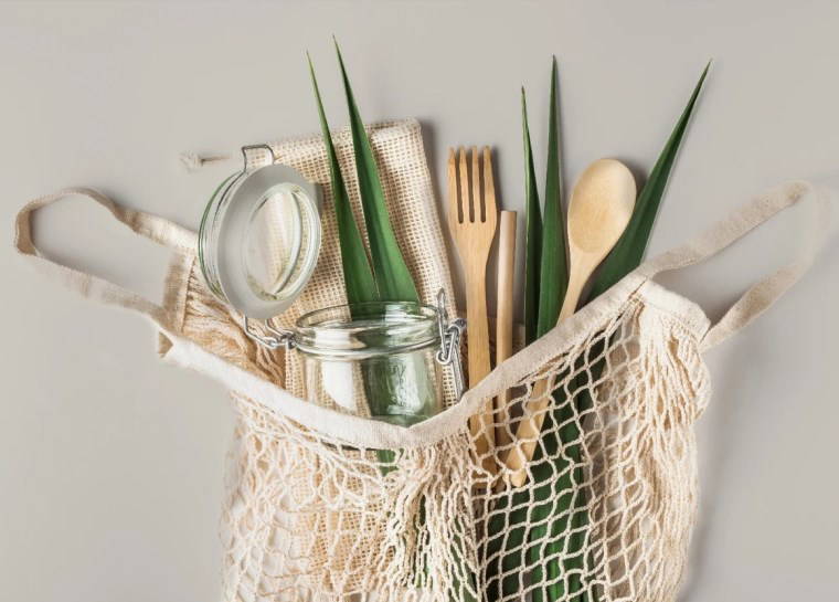 Sürdürülebilir mutfaklarla geleceğe yatırım: Küçük değişiklikler büyük etkiler yaratıyor