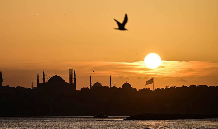 The Guardian derledi... Türkiye hakkında yazılmış en iyi 5 kitap