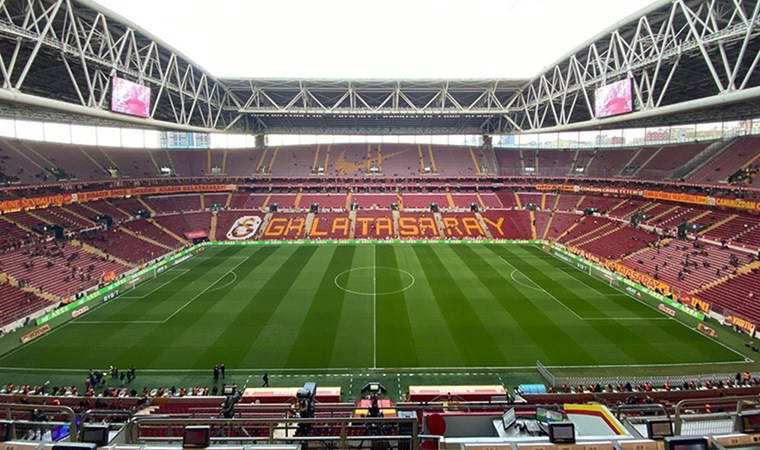 Galatasaray - Bodrum FK maçı ne zaman, saat kaçta, hangi kanalda? Şifresiz mi?