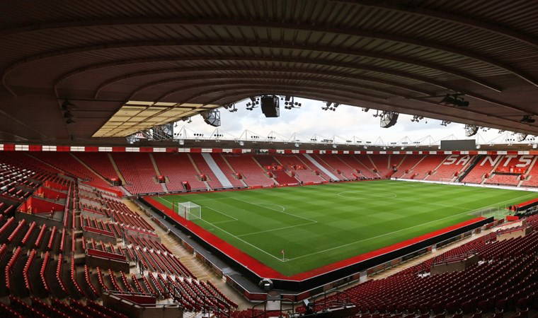 Southampton - Chelsea maçı ne zaman, saat kaçta, hangi kanalda? Şifresiz mi?