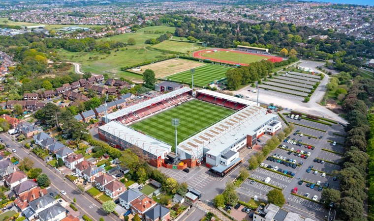 Bournemouth - Manchester United maçı ne zaman, saat kaçta, hangi kanalda? Şifresiz mi?