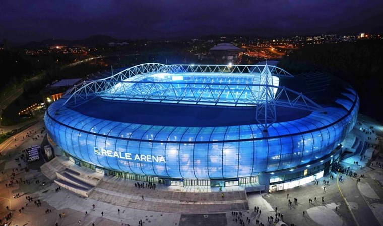 Real Sociedad - Real Madrid maçı ne zaman, saat kaçta, hangi kanalda? Arda Güler oynayacak mı?