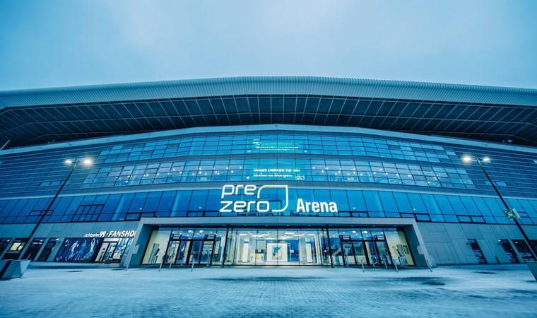 Hoffenheim - Tottenham maçı ne zaman, saat kaçta, hangi kanalda?