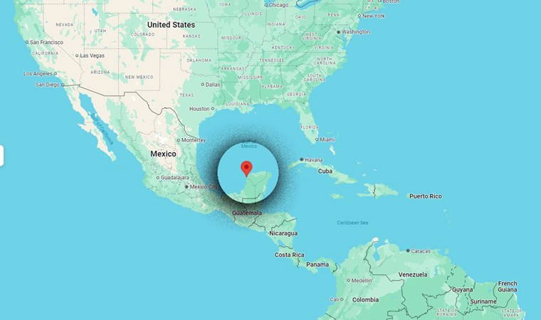 Escobar'ın 'kayıp' uçağına girdi! İçinden neler çıktı?