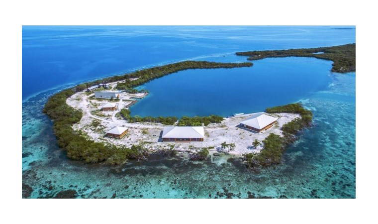 'Sahibinden satılık' adalar ve fiyatları!