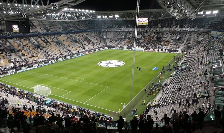 Juventus - Monza maçı ne zaman, saat kaçta, hangi kanalda? Şifresiz mi?