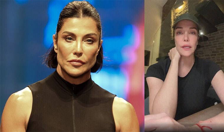 Bu yıl en çok onları konuştuk: İşte 2024'ün magazin olayları