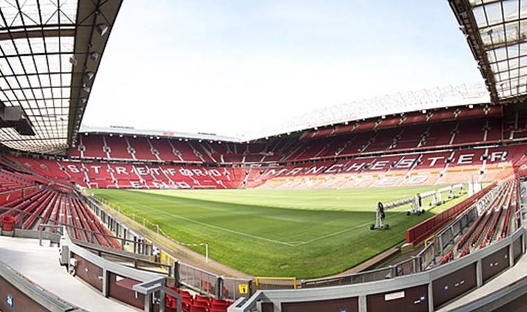 Manchester United - Leicester City maçı ne zaman, saat kaçta, hangi kanalda? Şifresiz mi?
